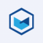 Center Laboratories, Inc.