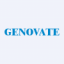 Genovate Biotechnology Co., Ltd.