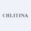 Chlitina Holding Ltd.