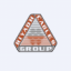 Riyadh Cables Group Company
