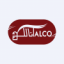 Al Taiseer Group Talco Industrial Co.