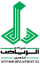 Arriyadh Development Co.