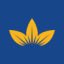 British American Tobacco (Malaysia) Berhad