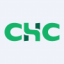 CHC Healthcare Group