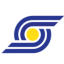 Tourism Enterprises Co.