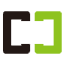 Coly Inc.
