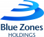 Blue Zones Holdings Co Ltd