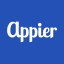 Appier Group, Inc.
