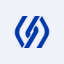 JEIO Co., Ltd.