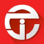 Jarir Marketing Company
