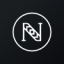 Nice One Beauty Digital Marketing Company