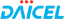 Daicel Corporation