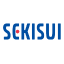 Sekisui Chemical Co., Ltd.