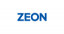 Zeon Corporation