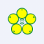 Chung Hwa Food Industrial Co., Ltd.