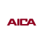 Aica Kogyo Company, Limited
