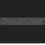 42069COIN