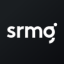 Saudi Research and Media Group