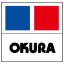 Okura Industrial Co., Ltd.