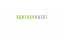 Sekisui Kasei Co., Ltd.