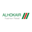 AFG International Company