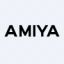 AMIYA Corporation