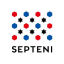 Septeni Holdings Co., Ltd.