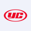 Yem Chio Co., Ltd.