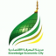 Knowledge Economic City Company