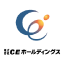 CE Holdings Co., Ltd.