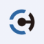 Core Concept Technologies Inc.