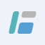 Future Innovation Group, Inc.