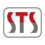 System Support Inc.