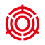 Miyoshi Oil & Fat Co., Ltd.