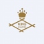 King Chou Marine Technology Co., Ltd.