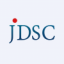 Japan Data Science Consortium Co.Ltd.