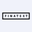 Finatext Holdings Ltd.
