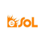 ESOL Co.,Ltd.