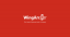 WingArc1st Inc.