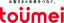 Toumei Co.,Ltd.
