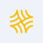 TST Group Holding Ltd.