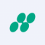 Nicca Chemical Co.,Ltd.