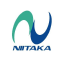 Niitaka Co., Ltd.