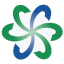 Sanyo Chemical Industries Ltd.
