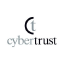 Cybertrust Japan Co., Ltd.