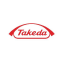 Takeda Pharmaceutical Company Limited