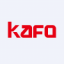 Kao Fong Machinery Co., Ltd