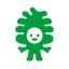 Riken Vitamin Co., Ltd.