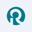Rechi Precision Co., Ltd.