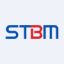 Shuz Tung Machinery Industrial Co., Ltd.